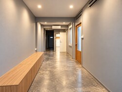 Cheap shophouse | Suits F&B, Event Space, Cafes, Offices  (D8), Shop House #639128861
